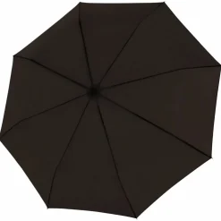 Regenschirm