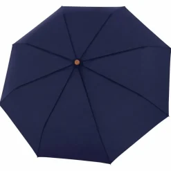 Regenschirm