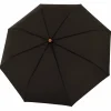 Regenschirm