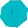 Regenschirm