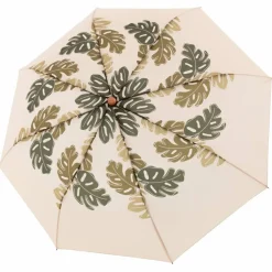 Regenschirm