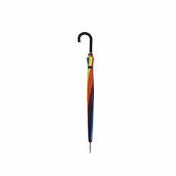 Regenschirm »Golf«, bunt