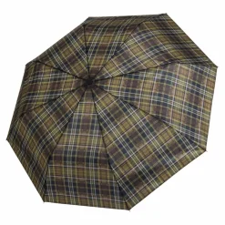 Regenschirm »Mini Primo«, bunt