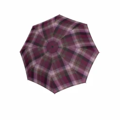 Regenschirm »Mini Primo«, bunt