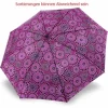 Regenschirm »Mini Primo Damen«, bunt