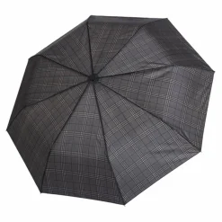 Regenschirm »Mini Primo Herren«, bunt