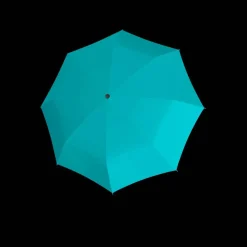 Regenschirm »Mini Primo Uni«, bunt