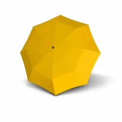 Regenschirm »Mini Primo Uni«, bunt