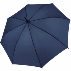 Regenschirm »Primo Lang AC«, bunt