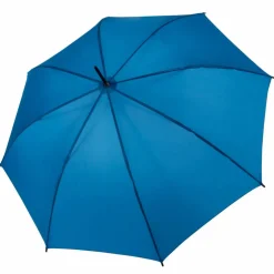 Regenschirm »Primo Lang AC«, bunt