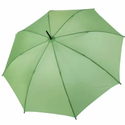 Regenschirm »Primo Lang AC«, bunt