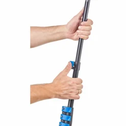 Reinigungsbürste