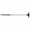 Reinigungsbürste Brush