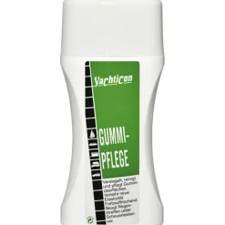Reinigungsmittel, Reinigungsmittel