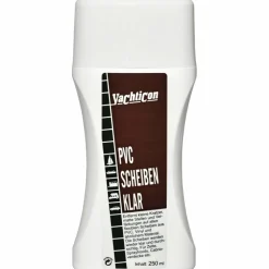 Reinigungsmittel, Reinigungsmittel
