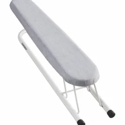 Ärmelbrett, grau