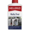 Rohrreiniger, blau, 1 l