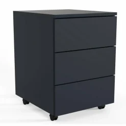 Rollcontainer »Dalosa«, BxHxL: 45 x 55 x 39 cm