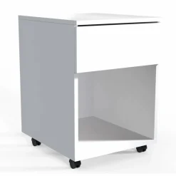 Rollcontainer »Dalosa«, BxHxL: 45 x 55 x 39 cm