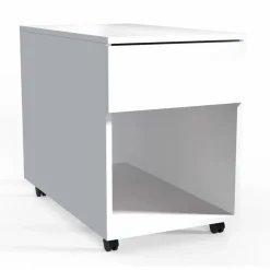 Rollcontainer »Dalosa«, BxHxL: 70 x 55 x 39 cm