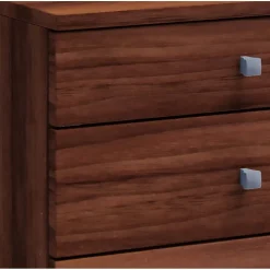 Rollcontainer »Lona Maxi «, BxH: 42 x 57 cm, Holzwerkstoff
