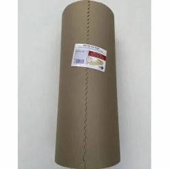 Rollenwellpappe, BxL: 70 x 2500 cm, Pappe