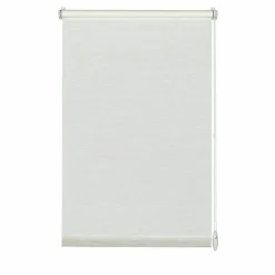 Rollo »EASYFIX«, weiß, Polyester