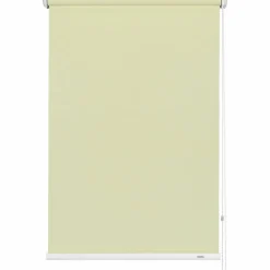 Rollo »PG 1«, champagner, Polyester