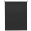 Rollo, Thermo, ‎‎‎Klemmfix, 65x150 cm‎, anthrazit‎