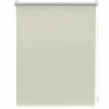 Rollo, ‎Thermo, ‎‎Klemmfix, 90x200 cm‎‎, creme