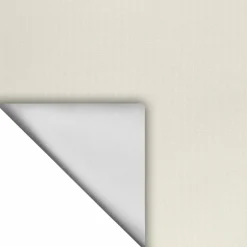 Rollo, ‎Thermo, ‎‎Klemmfix, 90x200 cm‎‎, creme
