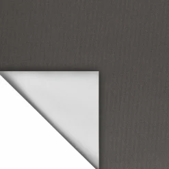 Rollo, ‎Thermo, ‎‎Klemmfix, 120x150 cm‎‎‎, taupe