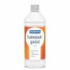 Salmiakgeist, transparent