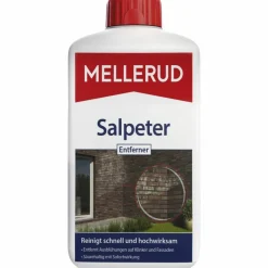 Salpeterentferner, weiß, 1 l
