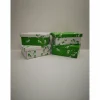 Sammelbox-Set, Wellpappe