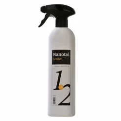 Sanitärreiniger, mit Lotuseffekt, 1 l