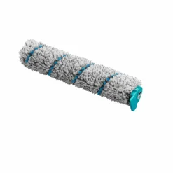Saugwischer-Zubehör »Regulus Aqua PowerVac«, BxL: 5,4 x 10,4 cm