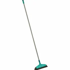 Schaumstoffbesen »Classic«, BxL: 4,3 x 34,5 cm, ohne Stiel