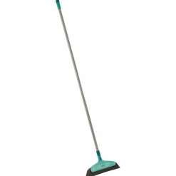 Schaumstoffbesen »Classic«, BxL: 4,3 x 34,5 cm, ohne Stiel