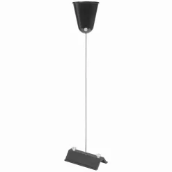 Schienenleuchte SUSPENSION KIT