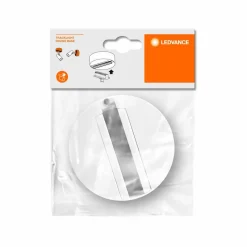 Schienenleuchte Tracklight rail and base