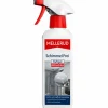Schimmel-Entferner »Haftgel Aktivchlor«, weiß, 0,25 l
