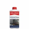 Schimmel-Sicherheitsgrundierung, 1 l