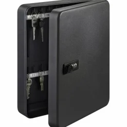 Schlüsselbox »KC 20 C«, (BxHxT): 16 x 20 x 6 cm