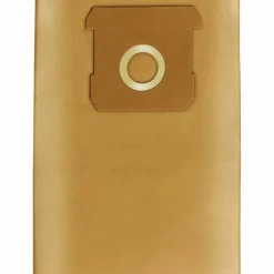 Schmutzfangsack »KT-NT 18 «, 18 Liter, aus Papier, 5 Stück