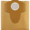 Schmutzfangsack »KT-NT 20 S«, 20 Liter, aus Papier, 5 Stück