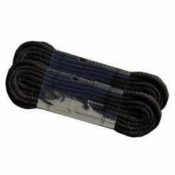 Schnürsenkel