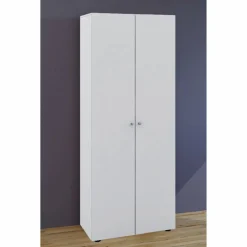 Schrank »Vandol I«, BxHxL: 39 x 178 x 70 cm, Holzwerkstoff