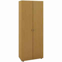 Schrank »Vandol I«, BxHxL: 39 x 178 x 70 cm, Holzwerkstoff