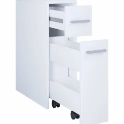 Schrank »Zalo«, BxHxL: 45 x 61,4 x 19,9 cm, Holzwerkstoff